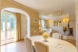 Appartamento, PISTOIA, Bottegone, 478.000 €, 220,00 mq