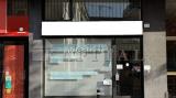 Superfici commerciali, SESTO SAN GIOVANNI, 155.000 €, 90,00 mq