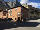 Superfici commerciali, LECCO, 295.000 €, 185,00 mq
