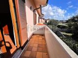 Casa, FOSDINOVO, 350.000 €, 200,00 mq