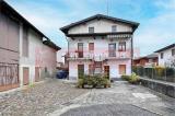Casa, SERIATE, 340.000 €, 185,00 mq