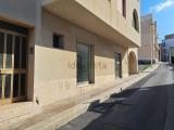 Superfici commerciali, PANTELLERIA, 110.000 €, 50,00 mq