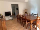 Appartamento, CALCI, 183.000 €, 140,00 mq