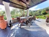 Casa, LERICI, 550.000 €, 130,00 mq