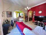 Appartamento, PALERMO, Oreto, 110.000 €, 94,00 mq