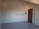 Appartamento, GIUGLIANO IN CAMPANIA, 125.000 €, 85,00 mq