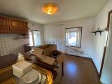 Casa, VITTORIO VENETO, 117.000 €, 130,00 mq