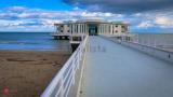 Appartamento, SENIGALLIA, 403.000 €, 70,00 mq