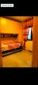 Casa, CASAMASSIMA, 335.000 €, 220,00 mq