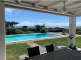 Casa, STINTINO, 900.000 €, 200,00 mq