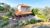 Casa, QUARRATA, 470.000 €, 100,00 mq