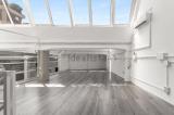 Superfici commerciali, MILANO, 990.000 €, 325,00 mq