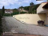 Casa, ROSIGNANO MARITTIMO, 215.000 €, 150,00 mq
