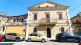 Casa, PORTO RECANATI, 648.000 €, 190,00 mq