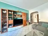 Appartamento, VITERBO, 125.000 €, 95,00 mq