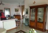 Appartamento, CISTERNA DI LATINA, 228.000 €, 112,00 mq