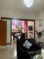 Appartamento, NAPOLI, Chiaiano, 160.000 €, 110,00 mq