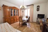 Appartamento, PORTO SAN GIORGIO, 165.000 €, 90,00 mq