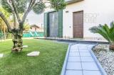Casa, SUMIRAGO, 313.000 €, 153,00 mq