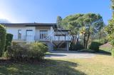 Casa, CANTELLO, 650.000 €, 250,00 mq