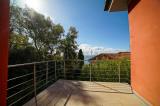 Casa, SANREMO, 1.100.000 €, 220,00 mq