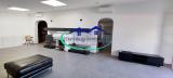 Casa, LIVORNO, 1.400.000 €, 340,00 mq