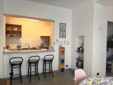 Casa, IMPERIA, 365.000 €, 170,00 mq