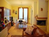 Appartamento, CITTÀ DELLA PIEVE, 190.000 €, 80,00 mq