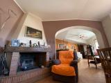 Appartamento, PASSIGNANO SUL TRASIMENO, 200.000 €, 145,00 mq