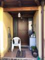 Appartamento, SANLURI, 120.000 €, 82,00 mq