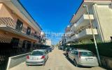 Appartamento, CASALUCE, 90.000 €, 90,00 mq