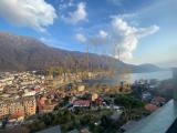 Appartamento, OMEGNA, 350.000 €, 143,00 mq