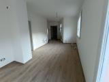Appartamento, GRAVELLONA TOCE, 165.000 €, 76,00 mq