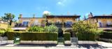 Appartamento, PIZZO, 120.000 €, 65,00 mq