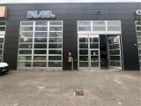 Superfici commerciali, MODENA, Crocetta, 520.000 €, 565,00 mq