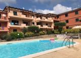 Appartamento, RICADI, 155.000 €, 75,00 mq