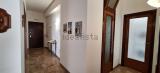 Appartamento, FALCONARA MARITTIMA, 109.000 €, 92,00 mq