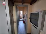 Superfici commerciali, MILANO, 159.600 €, 137,00 mq