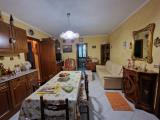 Appartamento, VIADANA, 85.000 €, 75,00 mq