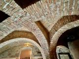 Appartamento, MANTOVA, 199.000 €, 148,00 mq