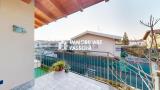 Appartamento, OGGIONA CON SANTO STEFANO, 198.000 €, 67,00 mq