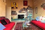 Appartamento, MANTOVA, 195.000 €, 88,00 mq