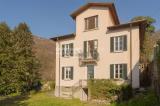 Casa, CERNOBBIO, 1.800.000 €, 450,00 mq