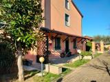 Appartamento, SPELLO, 83.000 €, 50,00 mq