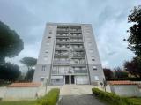 Appartamento, BASTIA UMBRA, 118.000 €, 105,00 mq