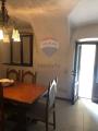 Casa, MORNICO AL SERIO, 65.000 €, 250,00 mq