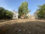 Casa, TRICASE, 175.000 €, 862,00 mq