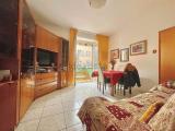 Appartamento, BOLZANO - BOZEN, 350.000 €, 64,00 mq