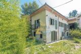 Casa, ALESSANDRIA, Valle San Bartolomeo, 60.000 €, 255,00 mq