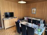 Appartamento, LANA - LANA, 395.000 €, 100,00 mq
